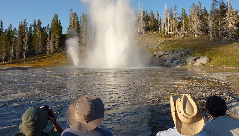 Mytq-yellowstone-multisport-6